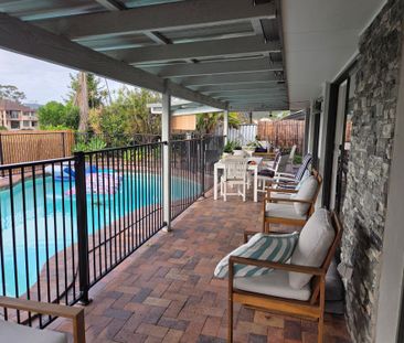 Mermaid Waters - Photo 2