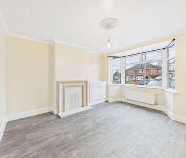 Fairfield Road, Oadby, LE2 - Photo 4