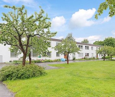 Holmingegränd, Spånga - Photo 4