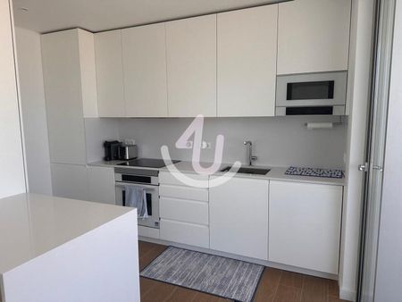 Apartamento T1 em Leiria - Photo 2