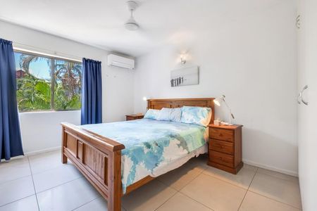 19/39 Parap Street, Parap - Photo 2