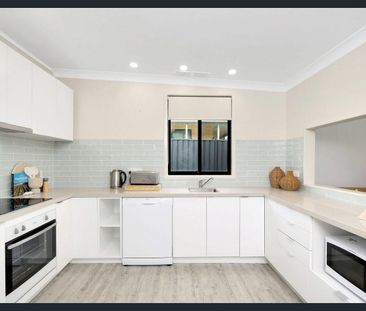 Three bedroom Copa Beauty! - Photo 6