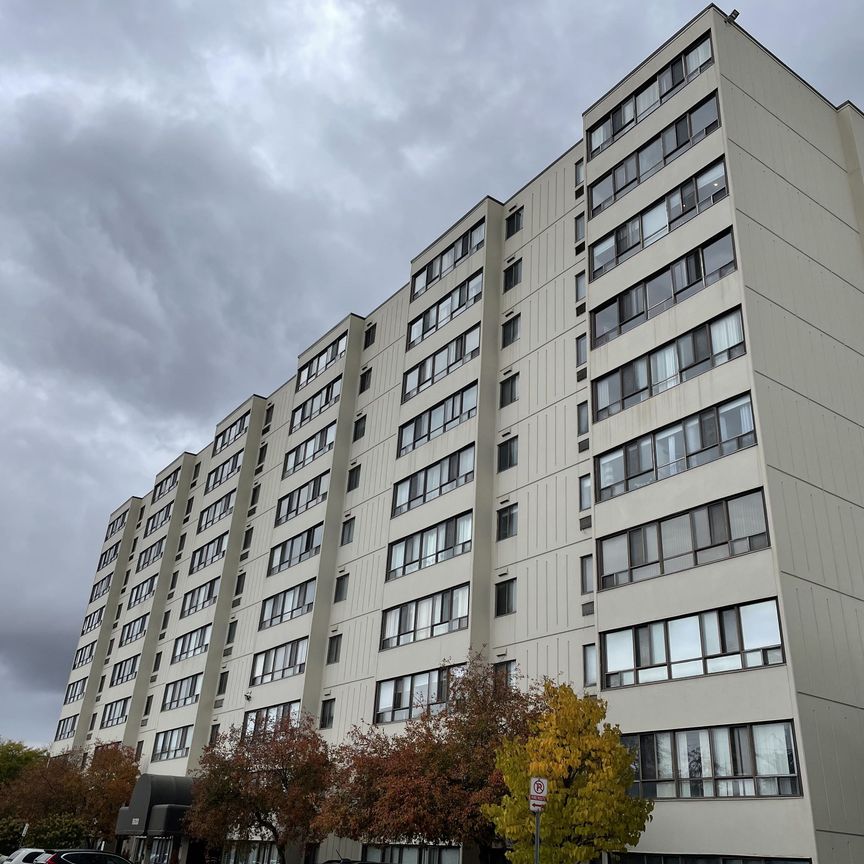 For Lease - 1600 Adelaide Street Unit# 403, London North, Ontario - Photo 1