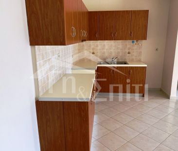 Διαμέρισμα προς ενοικίαση 470 € - Photo 2