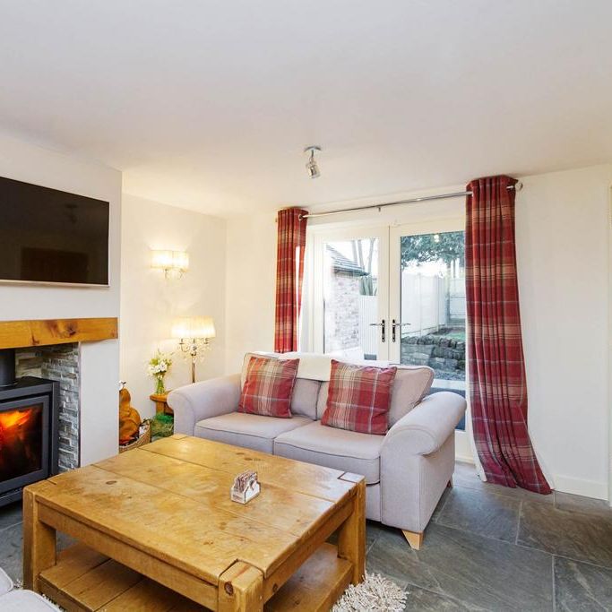 3 bedroom cottage to rent - Photo 1