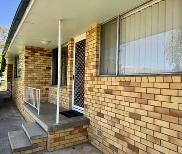 Neat & Convenient 1-Bedroom Unit in South Tamworth - Photo 6