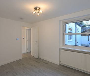 2 Bed Flat, Messina Avenue, NW6 - Photo 4