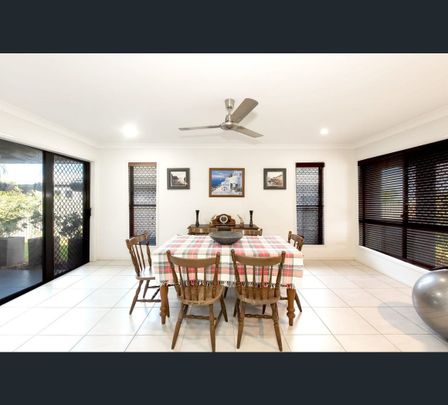 37 Canecutters Drive, Ooralea, Qld 4740 - Photo 1