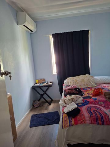 Greenslopes - Photo 5