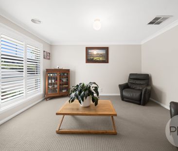 45 Illeura Rd, Bourkelands NSW 2650 - Photo 1