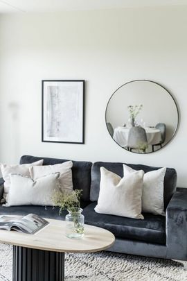 Spannmålsgatan 3 - Photo 1