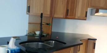 4 1/2 Dudswell Marbleton - Photo 2