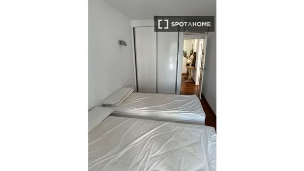 5 room luxury Apartment for rent in Javea, Valencia - Photo 1