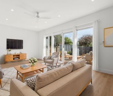 219 Verner Street, East Geelong - Photo 2