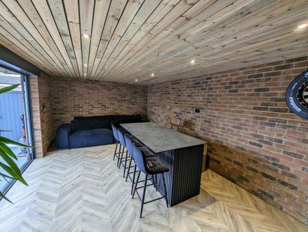 3 bedroom house to rent - Photo 5