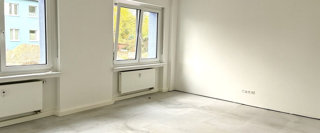 Bahnhofstraße 35, 41539 Dormagen - Foto 1