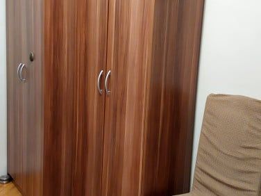 Pokój, ul. Magellana - Photo 4