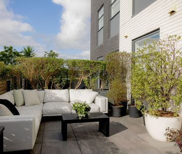2 Bed 2 Bath Apartment in Hobsonville Point - Photo 5