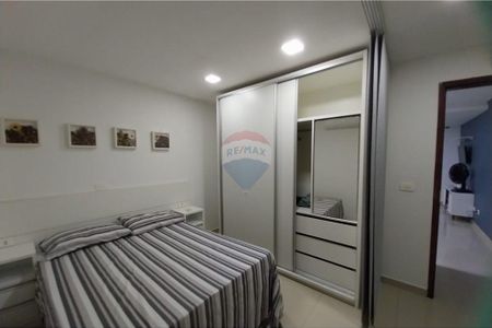 Apartamento Top em Itapuama, Pertinho da Praia (Locação) - Foto 5