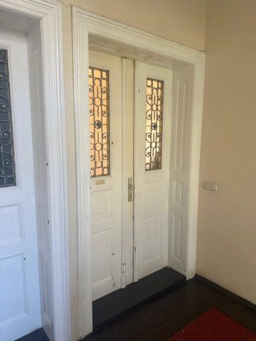 Frisch renovierte 2-Zimmerwohnung in Markkleeberg ! - Photo 5