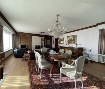 Appartement met 1 slaapkamer - Foto 1