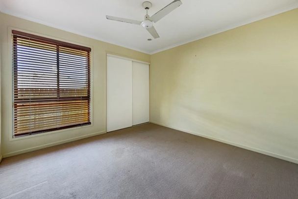 30 Learg Street, - Photo 1