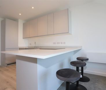 No1 Old Trafford, Trafford Park - Photo 6