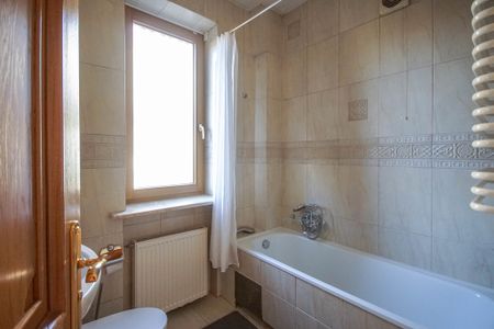 (Symbol 375327) MIESZKANIE na WYNAJEMGoleniów, Na wynajem. Kawalerka 55 m2 w Goleniowie. - Photo 5