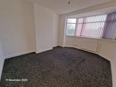 Lancastre Grove, Leeds - Photo 2