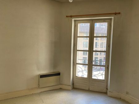 63000, Clermont-Ferrand - Photo 3