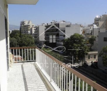 Διαμέρισμα 70 τ.μ. προς ενοικίαση - Photo 1