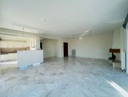 Διαμέρισμα για ενοικίαση Άνω Γλυφάδα (Γλυφάδα) - Photo 2