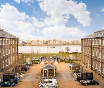 Marlborough Road, Woolwich Riverside, SE18 - Photo 6