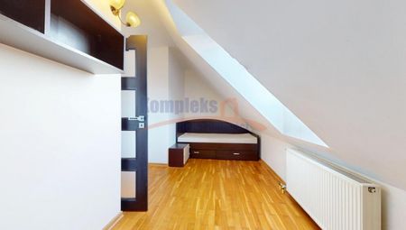 ul. Przecław, Przecław - Photo 4