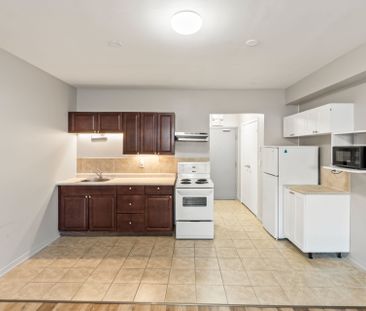 For Lease - 264 Division Street Unit# 10, Cobourg, Ontario - Photo 4