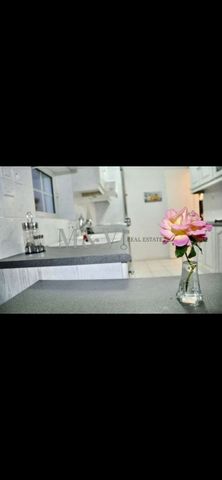 Μονοκατοικία για ενοικίαση Πανόρμου (Αμπελόκηποι - Πεντάγωνο) - Photo 5