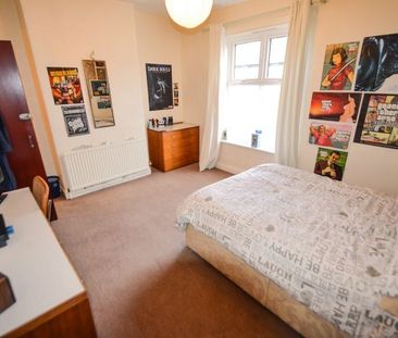 4 bedroom house share to rent - Photo 1