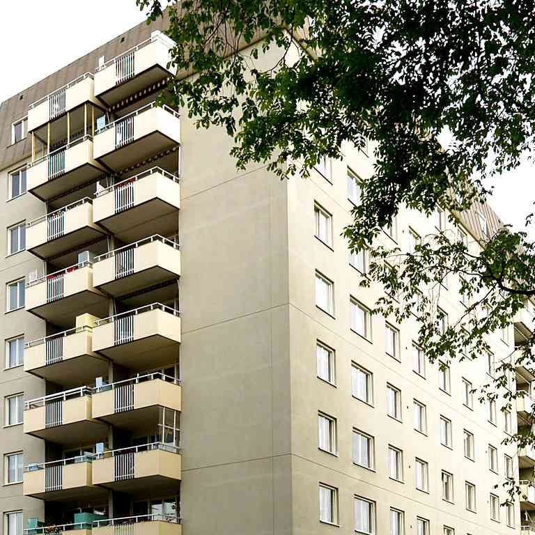 2 RUM KÖK - Photo 1