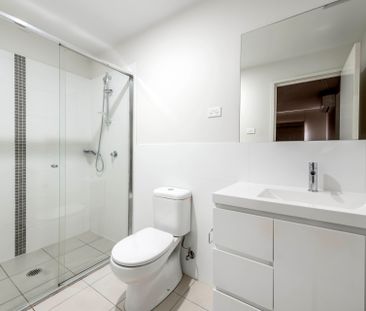 75/2 Peter Cullen Way, Wright ACT 2611 - Apartment For Rent | Domain - Photo 6