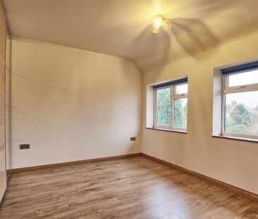 1 bedroom maisonette to rent - Photo 2