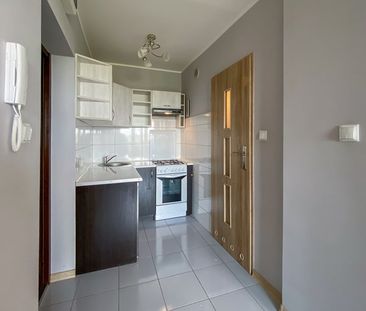 Radom Ustronie, Jurija Gagarina - Фото 2