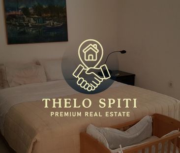 Βίλα για ενοικίαση Κέντρο Σαρωνίδας - παραλία (Σαρωνίδα) - Photo 3