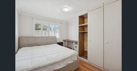 PARTLY FURNISHED 1 BEDROM! - Photo 3