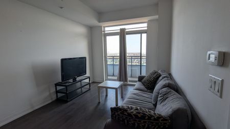 For Lease - 7890 Bathurst Street Unit# 2103, Vaughan, Ontario - Photo 2