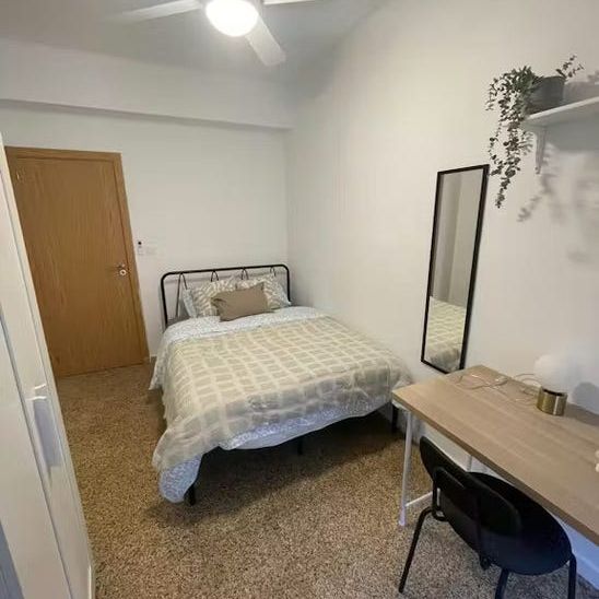 Carrer de Mallorca, Alaquàs, Valencian Community 46970 - Photo 1