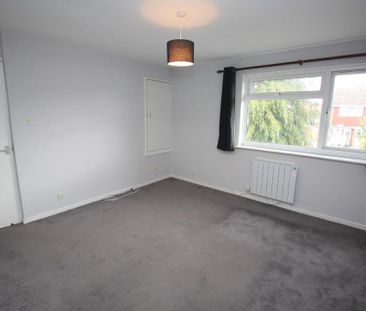 1 bedroom maisonette to rent - Photo 3