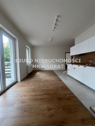 Rybnik, Śródmieście - Zdjęcie 1
