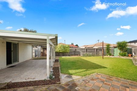 6 Ferry Close, 3024, Wyndham Vale Vic - Photo 3