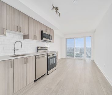 For Lease - 1010 Sandy Beach Road Unit# 1904, Pickering, Ontario - Photo 2