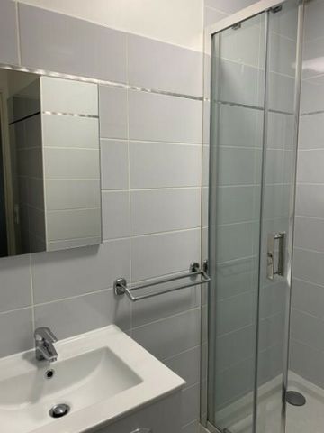 Location Appartement 1 pièce 24m² VILLEBON SUR YVETTE 91140 - Photo 5